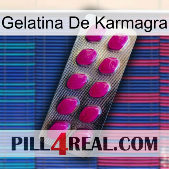 Karmagra Jelly 09.jpg